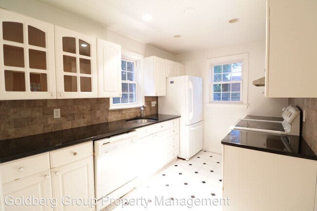 Foto del edificio - 3 br, 2.5 bath House - 1918 Brisbane Street