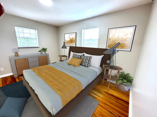 Building Photo - 2711 Riedling Dr.