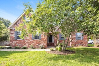 Building Photo - 314 Kirtley Ct