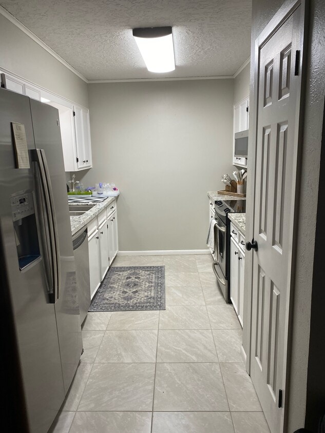 12 Dana St, Lumberton, TX 77657 Townhome Rentals in Lumberton TX