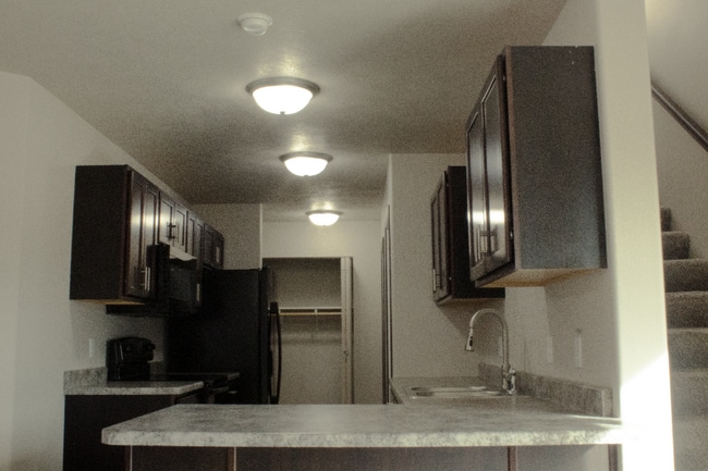 Building Photo - 293 Tiger Way Ct