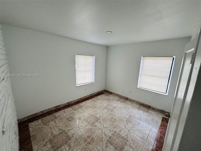 Foto del edificio - 1210 Fisherman St