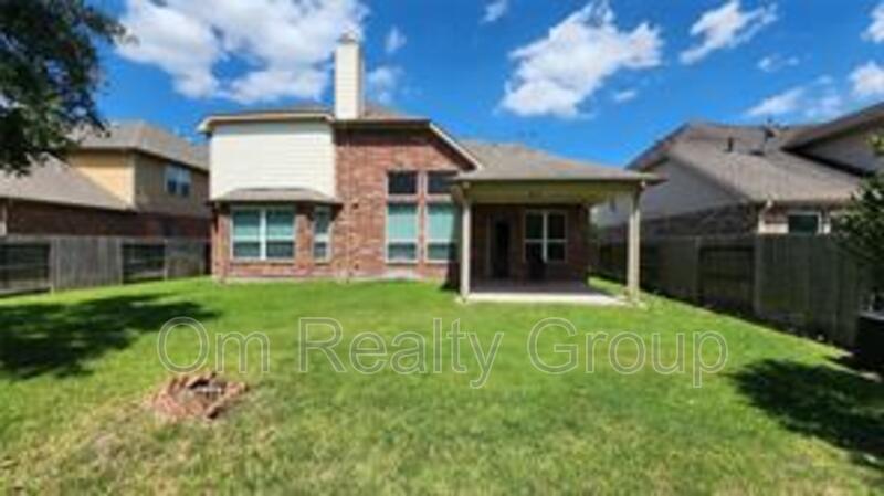 Foto del edificio - 2318 Nashmor Dr