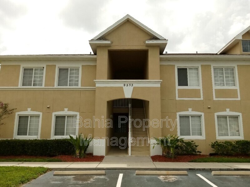 Foto principal - 9533 Newdale Way