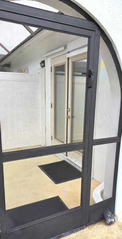 Foto del edificio - 20525 S Charleston St