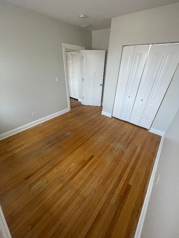 Building Photo - 45 E 74th St