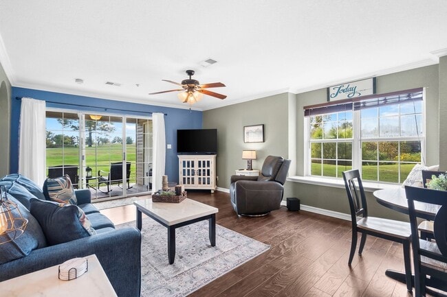 Building Photo - 140 W Rockford Dr