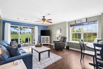 Building Photo - 140 W Rockford Dr