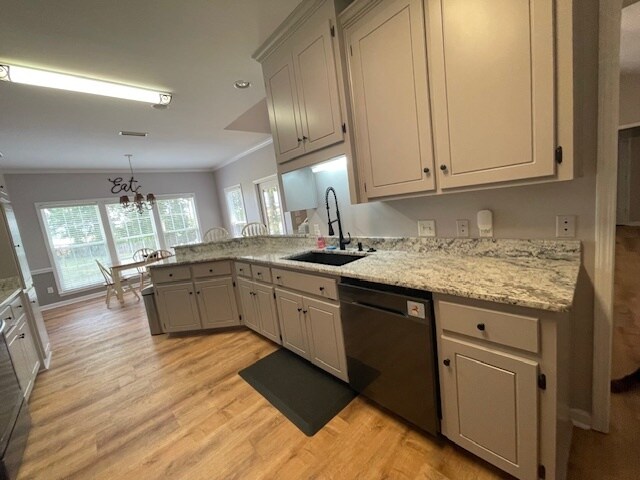 Foto del edificio - 306 Partridge Ln
