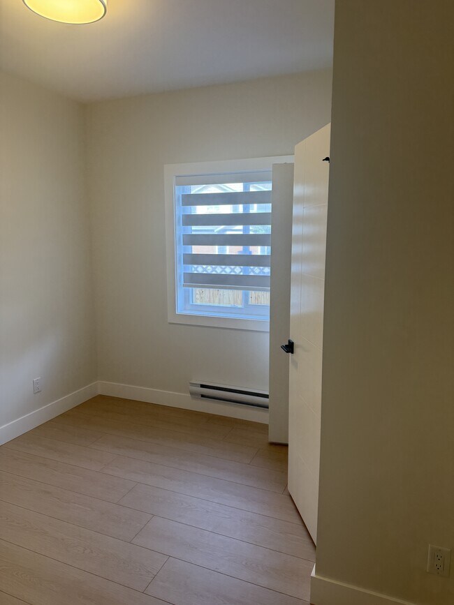 Photo du bâtiment - 3 Leam Rd