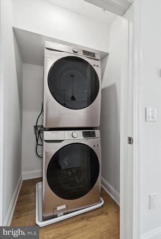 Foto del edificio - 673 N Preston St