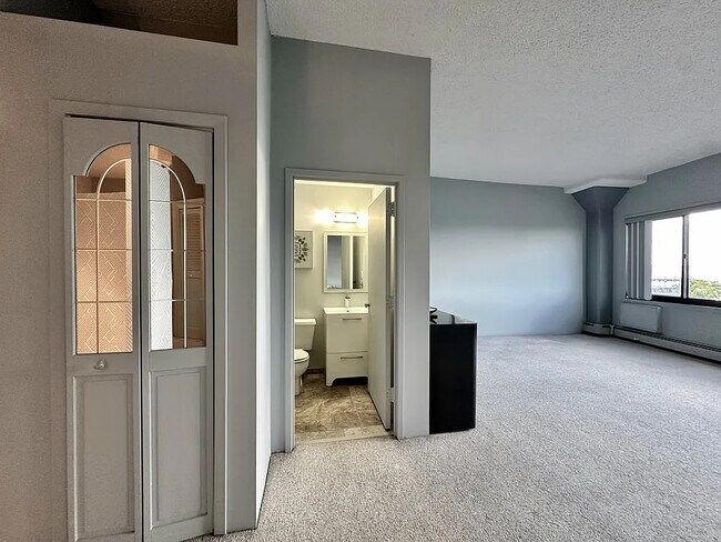 Foto del edificio - 10 Bay Street Landing