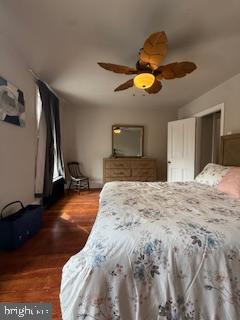 Foto del edificio - 6232 Ridge Ave