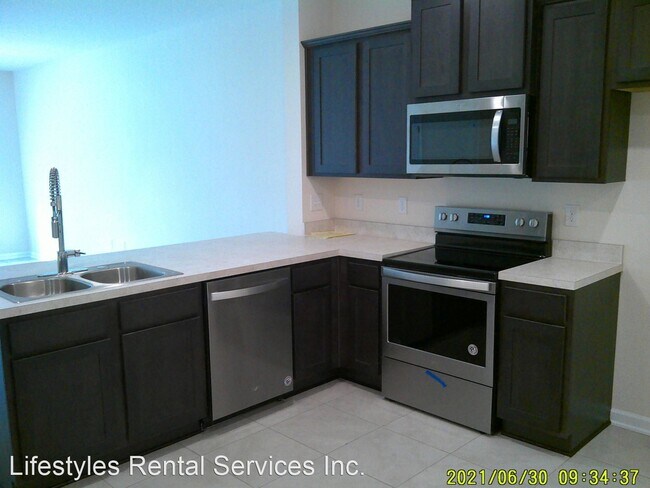 Building Photo - 2 br, 2.5 bath House - 7749 Legacy Trail