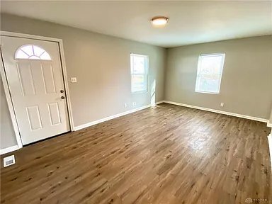 Foto del edificio - 2712 Melbourne Ave