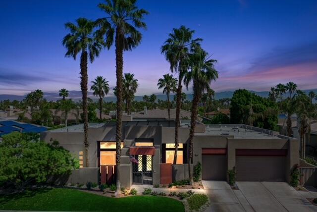 Building Photo - 75950 Sarazen Way