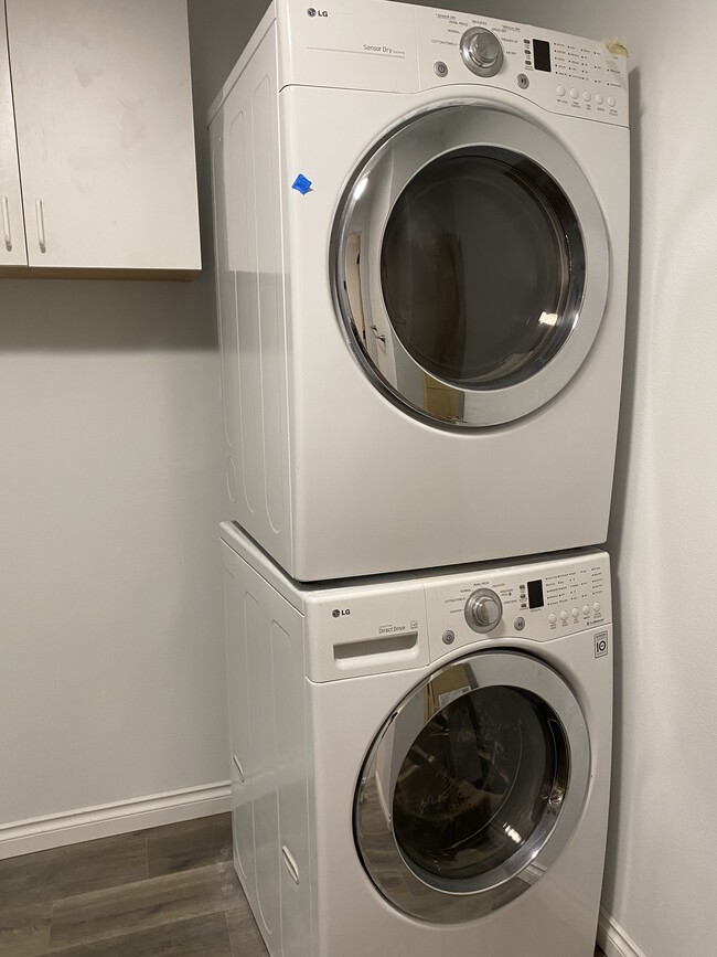 Photo - 14405 NE 10th St House