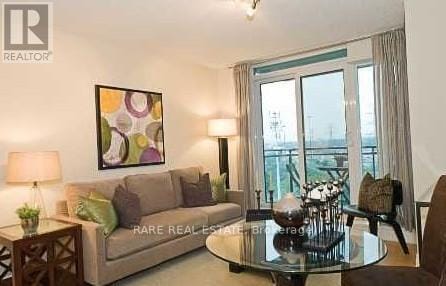 Photo principale - 1-2121 Lake Shore Blvd W