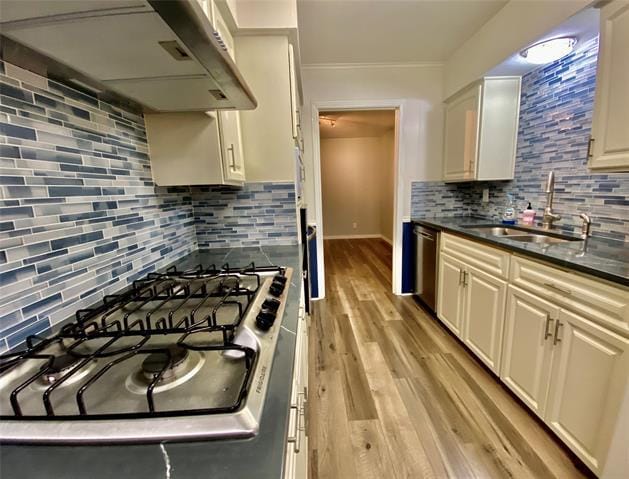 Building Photo - 3773 High Vista Dr