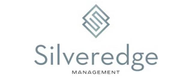 Silveredge Management