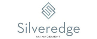 Property Management Company Logo