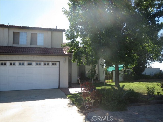 Building Photo - 24237 Seagreen Dr