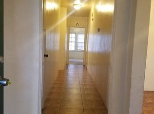 Foto del edificio - 2506 Niles St