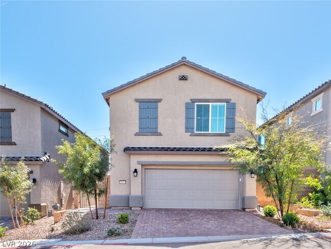 Building Photo - 10640 Sariah Skye Ave