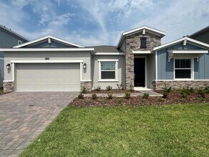 Building Photo - 5755 Stephens Rd