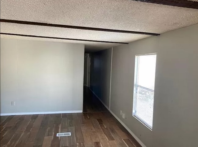 Photo - 12227 FM1957 (San Antonio, TX) House