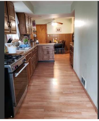 Foto del edificio - 5127 S Lawndale Ave