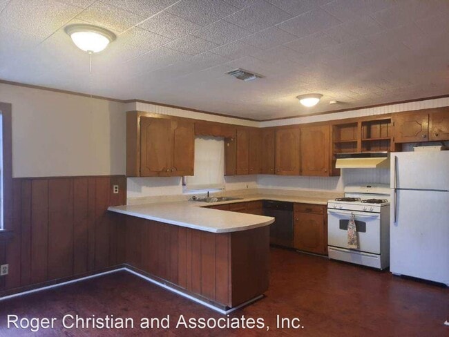 Building Photo - 3 br, 2 bath House - 2948 W. Jordan