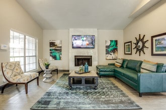 Building Photo - Forty200