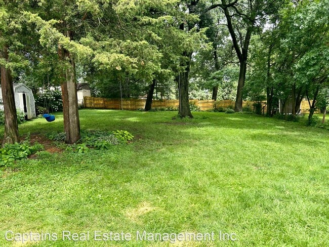 Building Photo - 3 br, 2 bath House - 3814 Mineral Point Rd