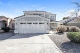 Foto principal - 39405 N Marla Cir