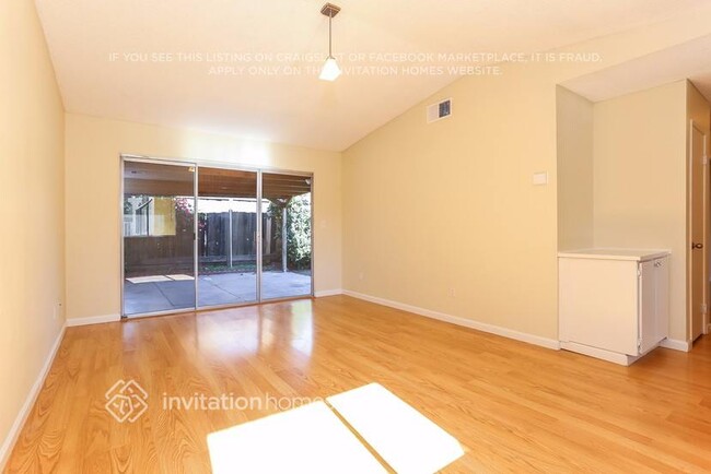 Foto del edificio - 2344 Cypress St