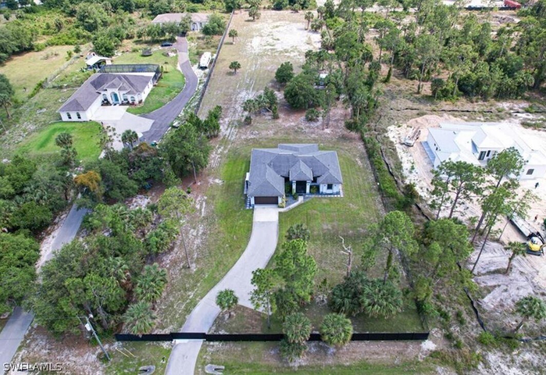 Foto del edificio - 2326 6th Ave SE