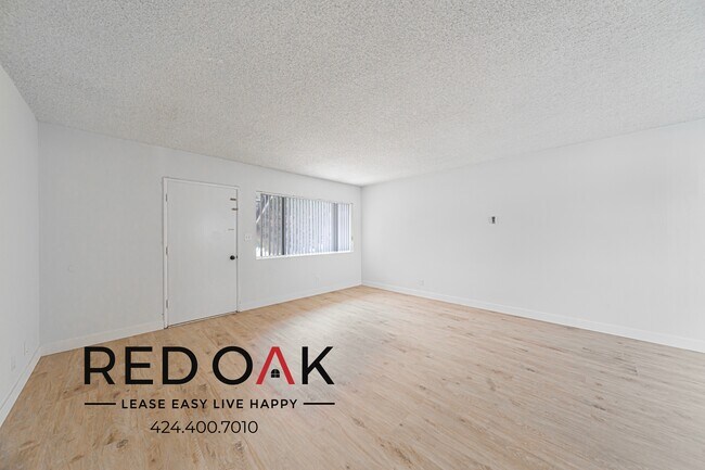 Foto del edificio - 915 Mt Olive Dr
