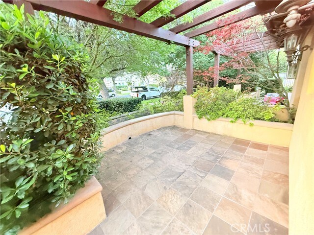 Foto del edificio - 2454 Oswego St