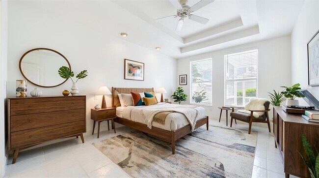 Foto del edificio - 10024 New Parke Rd