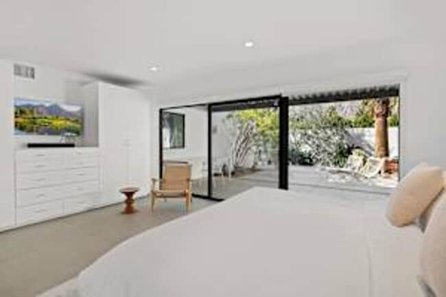 Foto del edificio - 5 bedroom 5 bath Available for Short Term ...