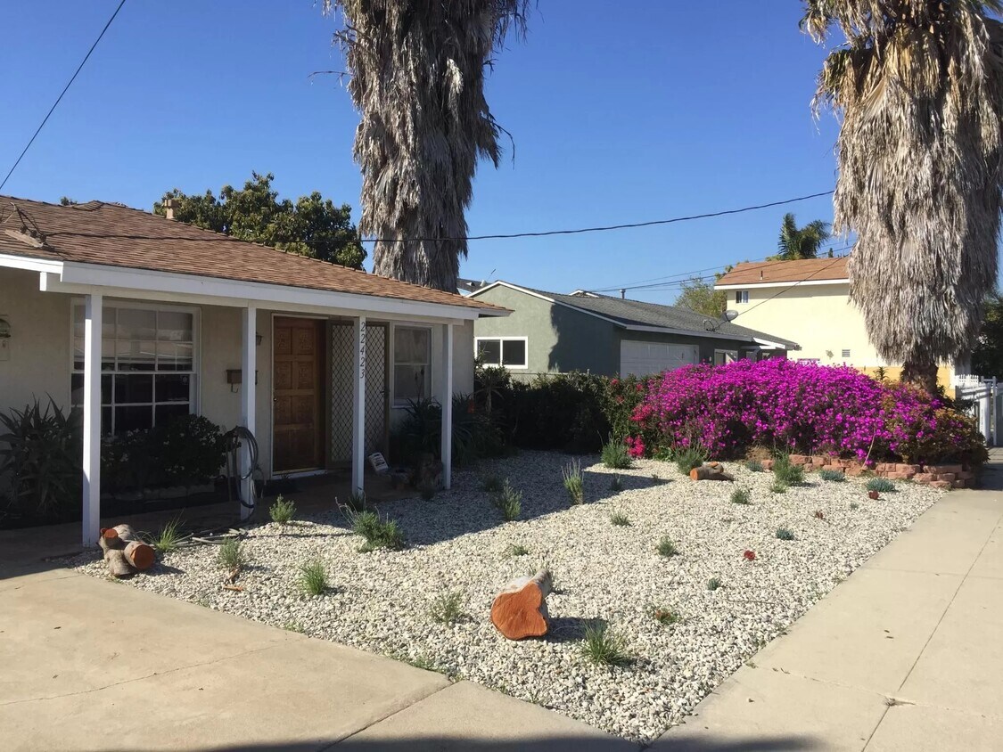 30 Apartments for Rent in Old Town Torrance, CA Westside Rentals