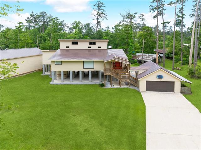 Primary Photo - 21786 Rosemound Ln
