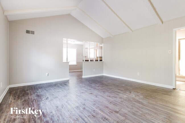 Building Photo - 3295 Canisbay Rd