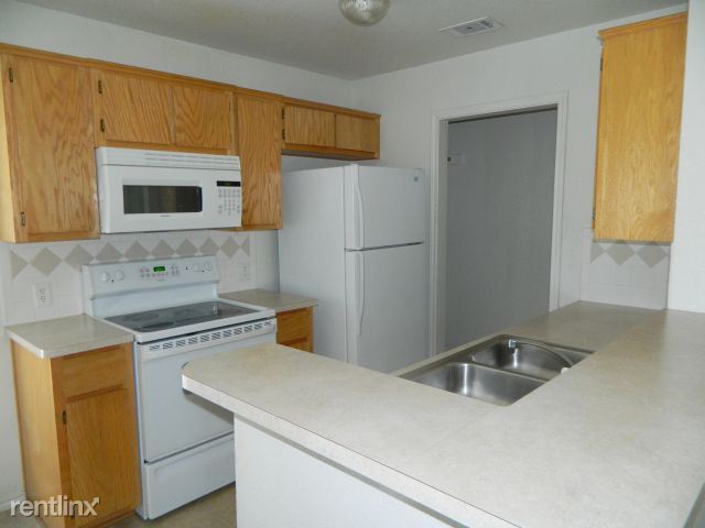 Foto del edificio - 5701 Allstar Ct