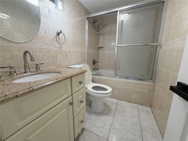 Foto del edificio - 2565 W 56th St
