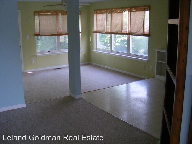 Foto del edificio - 412 25th St