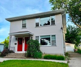 Building Photo - 2333 Hoard St