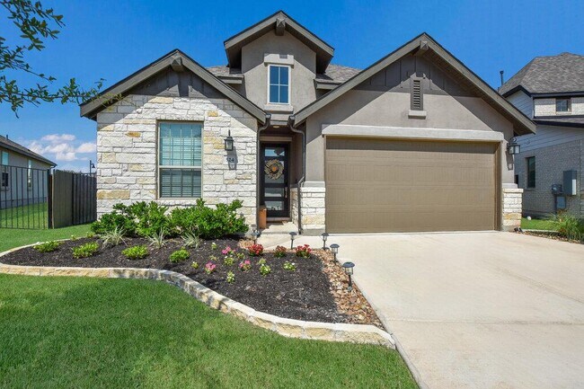 Building Photo - 524 Calmo Ct