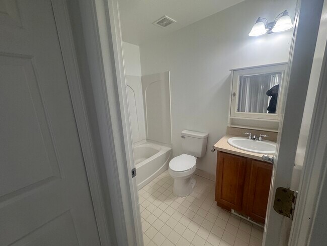 Foto del edificio - 1152 Faulkner